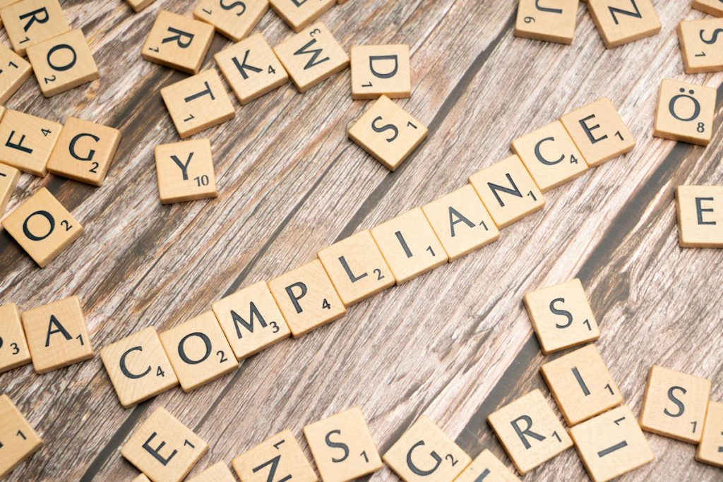 Audit and Accreditation Risk Diversity
