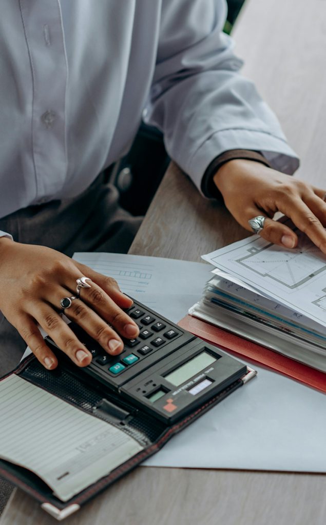 Audit and Accreditation Risk Diversity