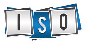 Audit and Accreditation Risk Diversity