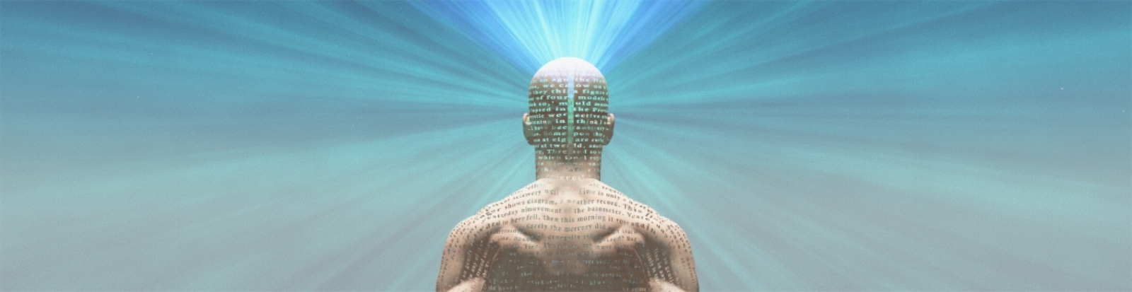 Culture, Change and Learning