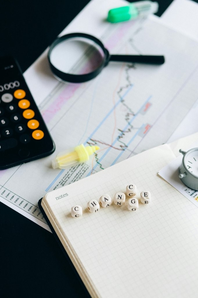 Culture Change and Learning Risk Diversity