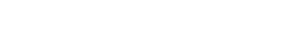 Risk Diversity Logo