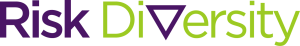 Risk Diversity Adelaide Logo